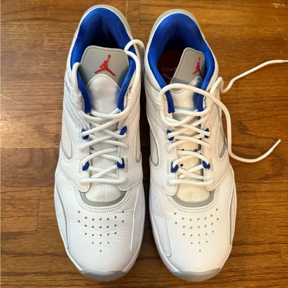 Jordan Point Lane Shoes Size 11.5 - Picture 3 of 8